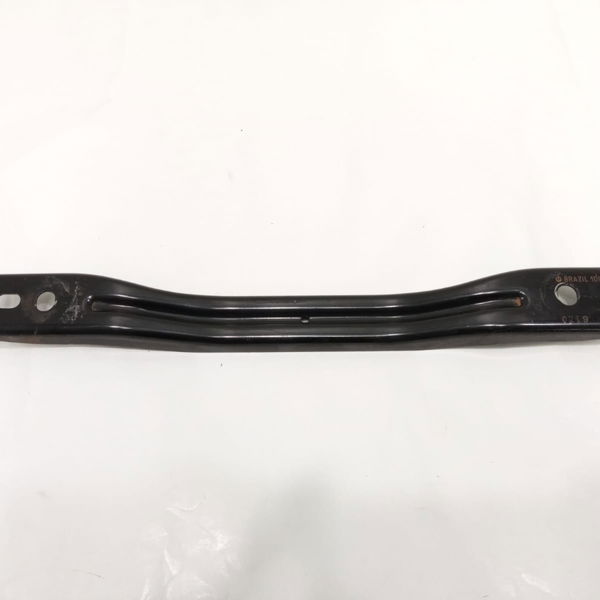 Suporte Travessa Motor Vw Polo Tsi 2019 2020 2qw802128