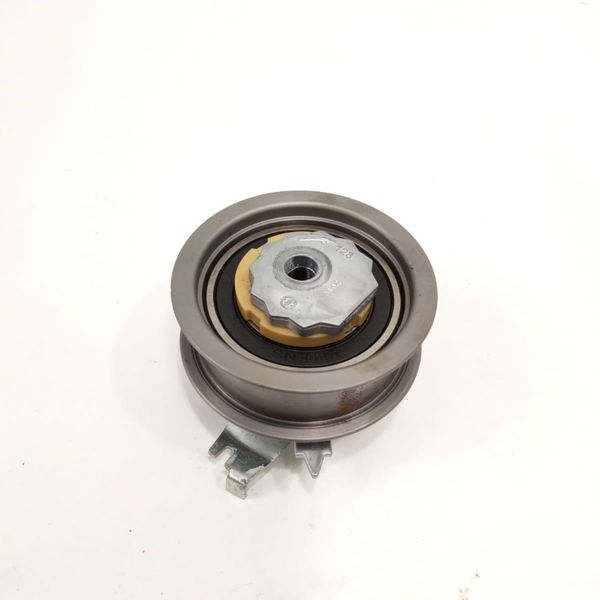 Tensor Correia Dentada Vw Polo Tsi 2019 2020 04c109479j