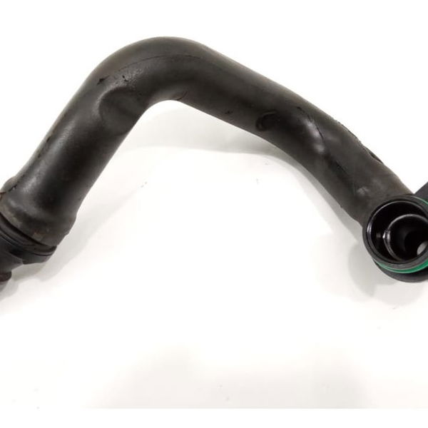 Mangueira Respiro Turbina Vw Polo Tsi 2019 2020