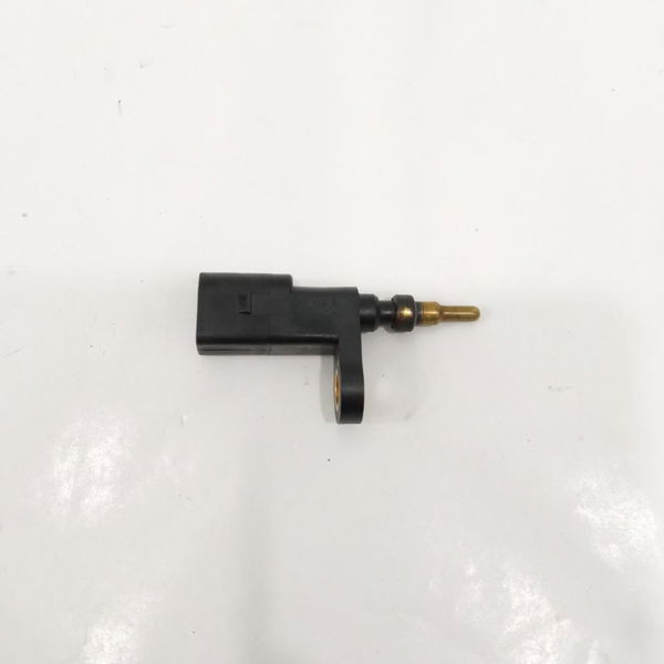 Sensor Temperatura Água Vw Polo Tsi 2020 03f919501b