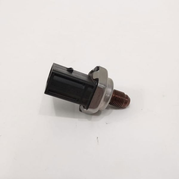 Sensor Pressão Combustível Vw Polo Tsi 2019 2020