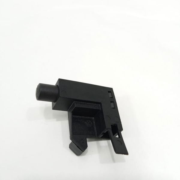 Interruptor Freio Mão Vw Polo Tsi 2019 2020 1j0947561