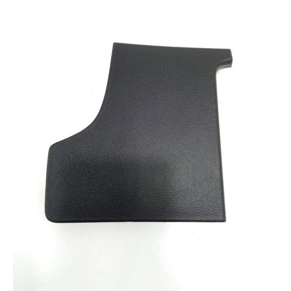 Tampa Caixa Fusível Vw Polo Tsi 2019 2020 6ea857919
