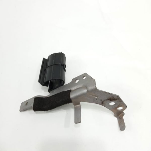 Suporte Chicote Motor Vw Polo Tsi 2019 2020 5q0971858a