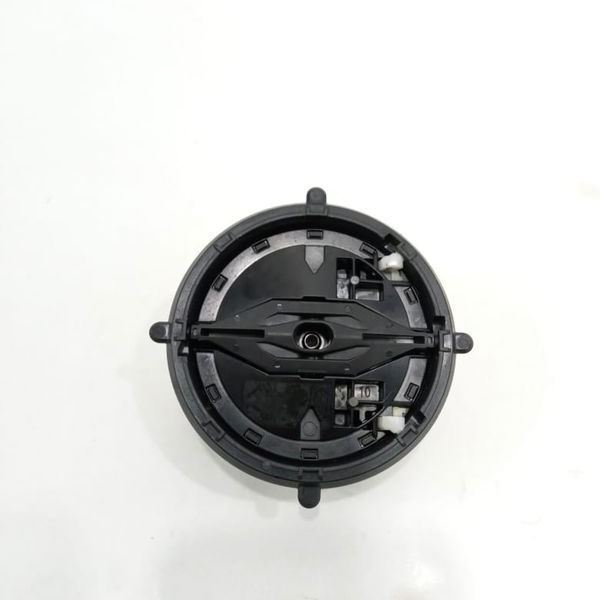 Motor Retrovisor Vw Polo Tsi 2019 2020