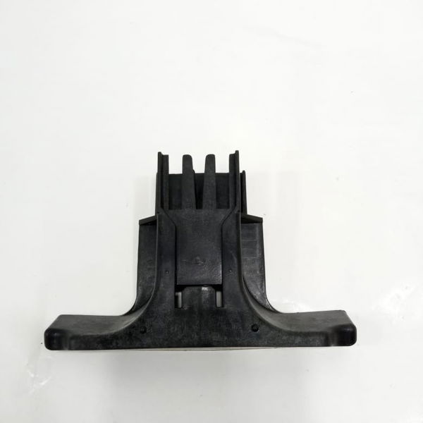 Suporte Console Central Vw Polo Tsi 2019 2020 6ea864794