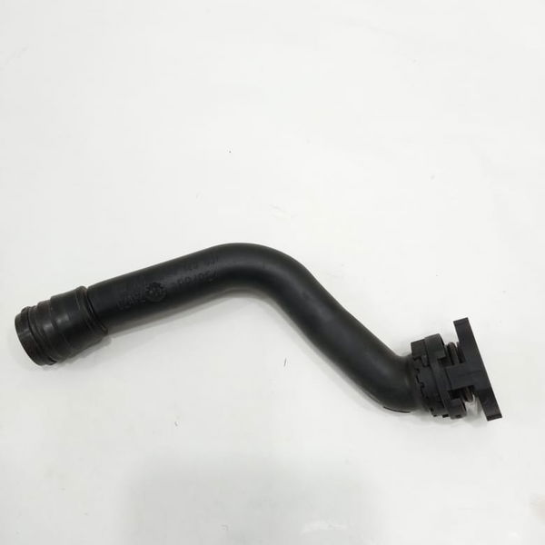 Mangueira Respiro Vw Polo Tsi 2019 2020 2q0129637