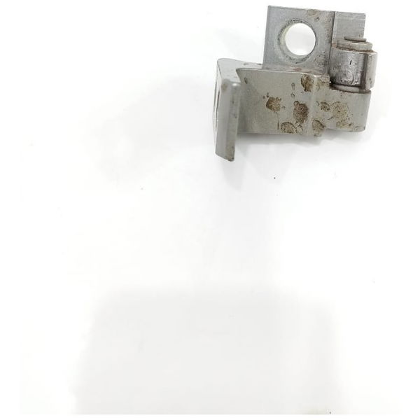 Dobradiça Porta Dianteira Esquerda Vw Polo Tsi 2020 N1
