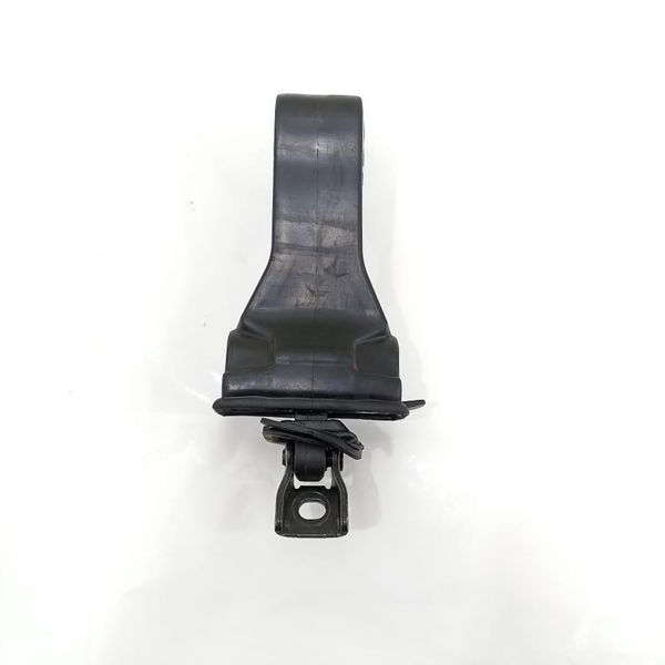 Limitador Porta Traseira Esquerda Vw Polo Tsi 2020