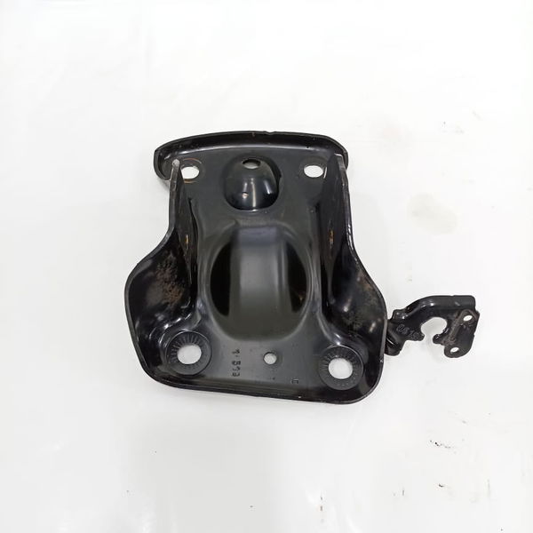 Suporte Eixo Traseiro Direito Vw Polo Tsi 2020