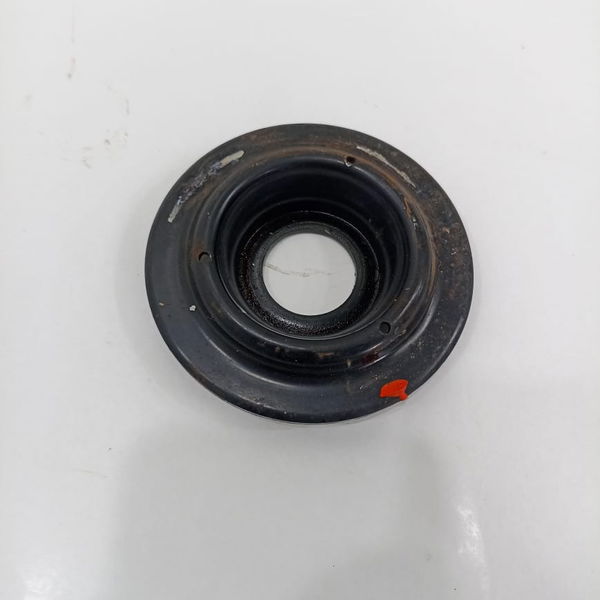 Calço Coxim Amortecedor Dianteiro Direito Vw Polo Tsi 2020