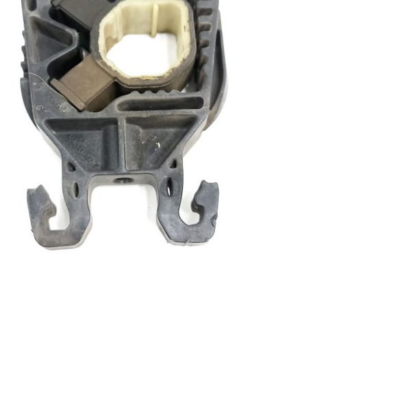 Coxim Radiador Vw Polo Tsi 2020 5q0121367f