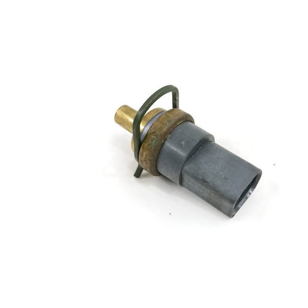 Sensor Temperatura Água Motor Vw Polo Tsi 2020