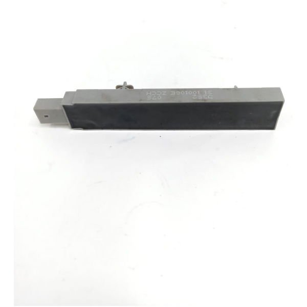 Sensor Keyless Vw Polo Tsi 2020 5k0962132b