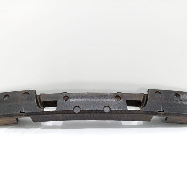 Absorvedor Impacto Parachoque Traseiro Ford Edge 2010