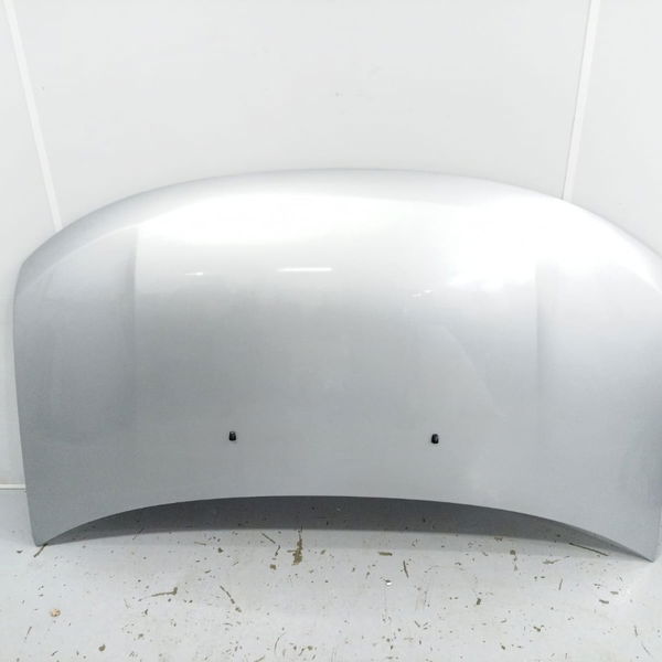 Capô Ford Edge 2010