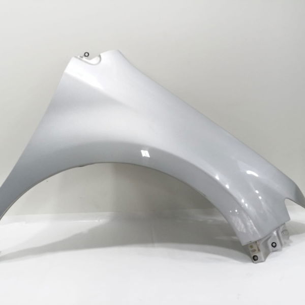 Paralama Direito Ford Edge 2010