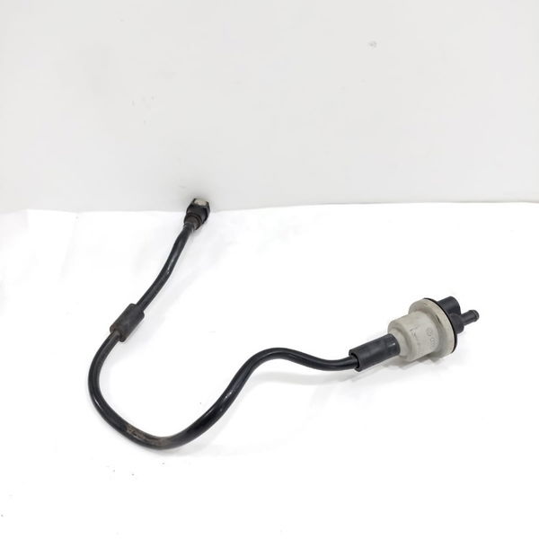 Válvula Canister Vw Polo Tsi 2020 06d133517b