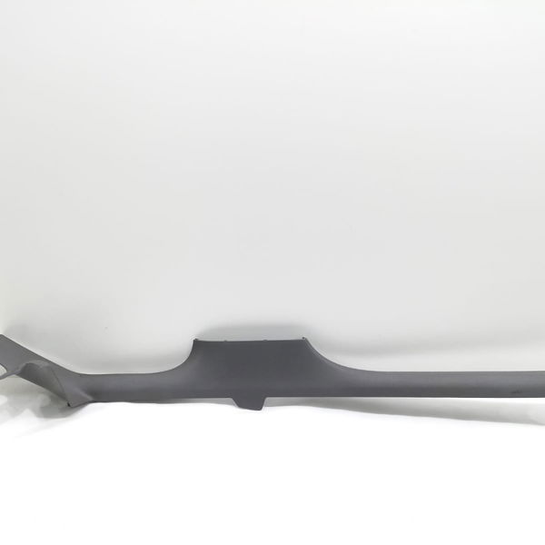 Soleira Esquerda Vw Polo Tsi 2020 2g4853371a