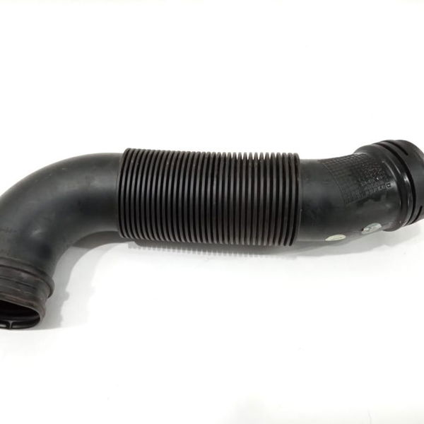 Mangueira Filtro Ar Vw Polo Tsi 2019 2020 2gb129618