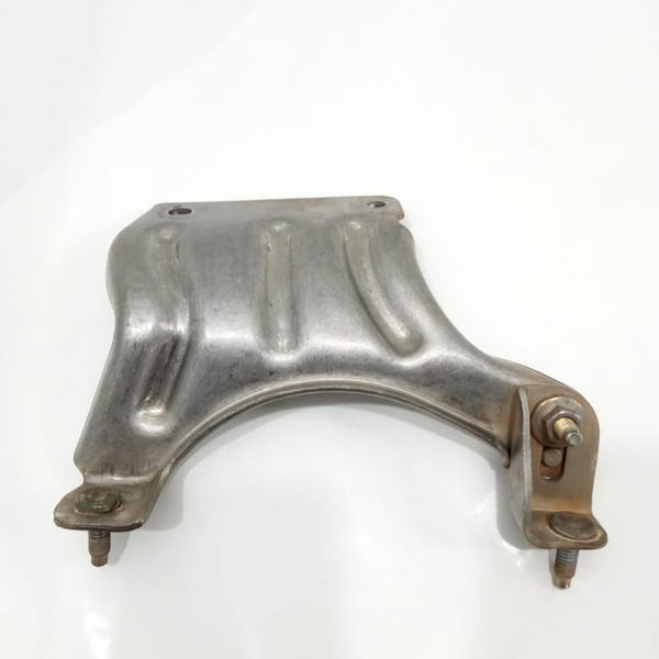 Suporte Catalisador Vw Polo Tsi 2019 2020 5q0253461