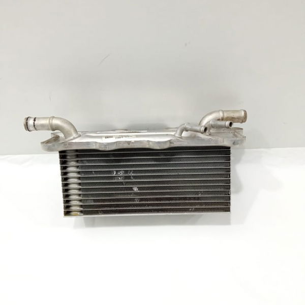 Trocador Calor Vw Polo Tsi 2019 2020 04c145749a