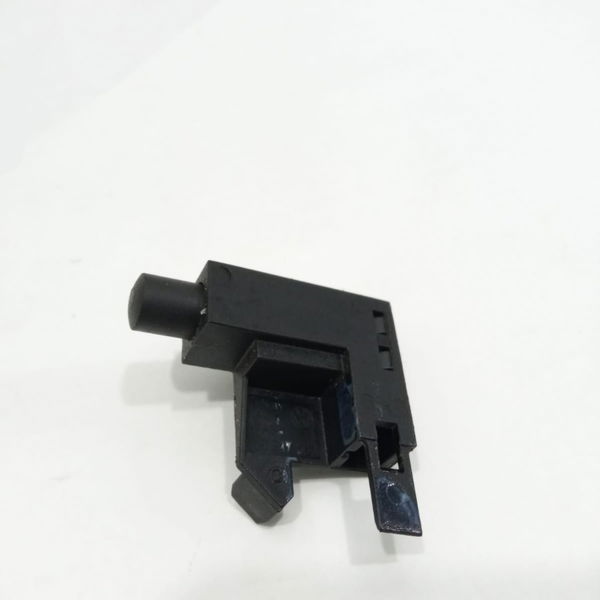 Interruptor Freio Mão Vw Polo Tsi 2019 2020 1j0947561