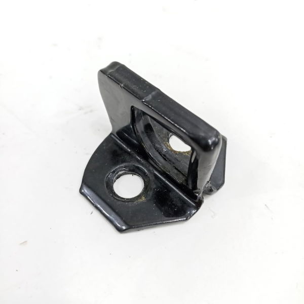 Batente Porta Dianteira Esquerda Ford Edge 2010