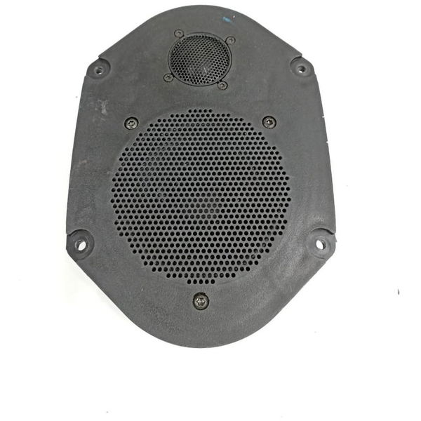 Alto Falante Porta Dianteira Esquerda Ford Edge 2010