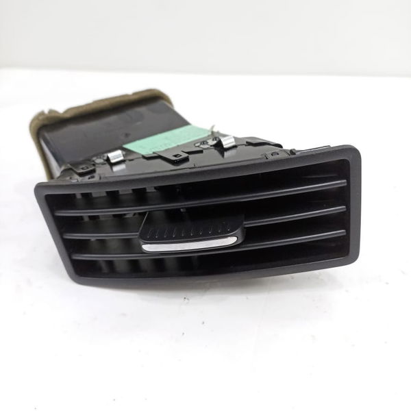 Difusor Ar Esquerdo Ford Edge 2010 9t4319c696a