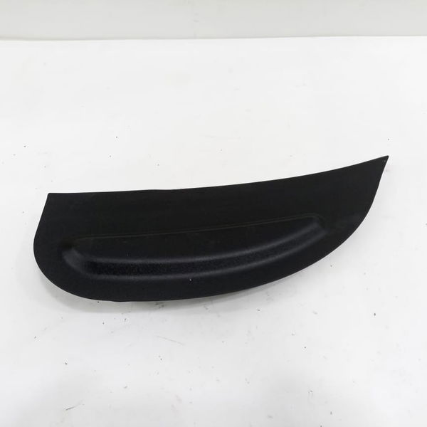 Acabamento Interno Retrovisor Esquerdo Ford Edge 2010