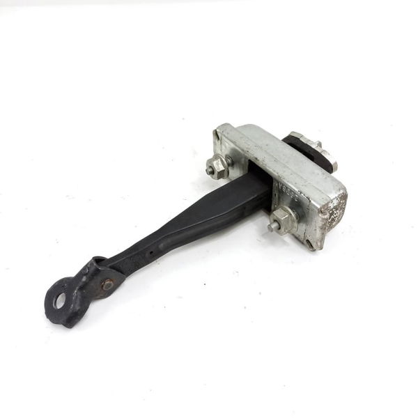 Limitador Porta Traseira Direita Ford Edge 2010