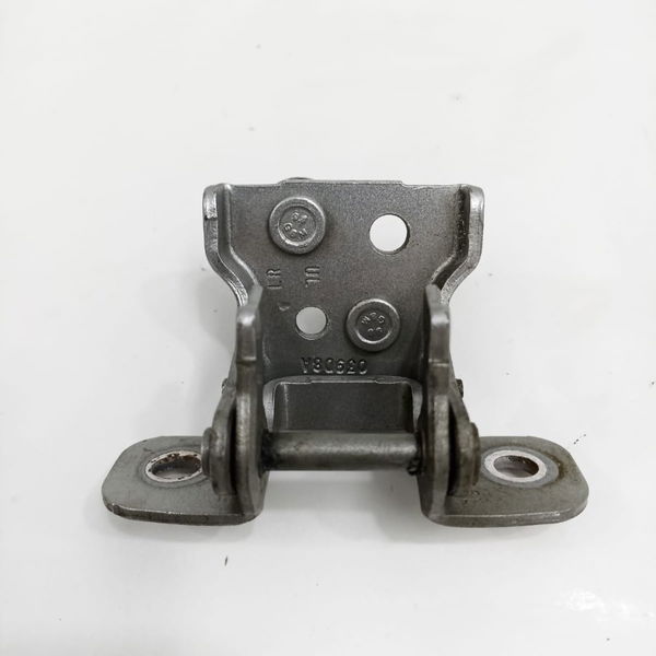 Dobradiça Inferior Porta Traseira Direita Ford Edge 2010