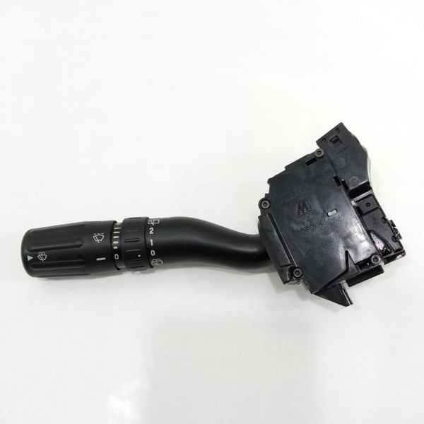 Chave Limpador Parabrisa Ford Edge 2010