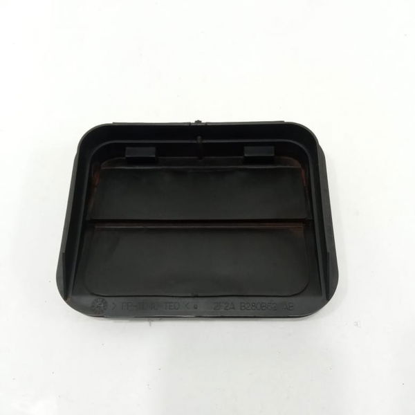 Difusor Saída Ar Ford Edge 2010 2f2ab280b62ab