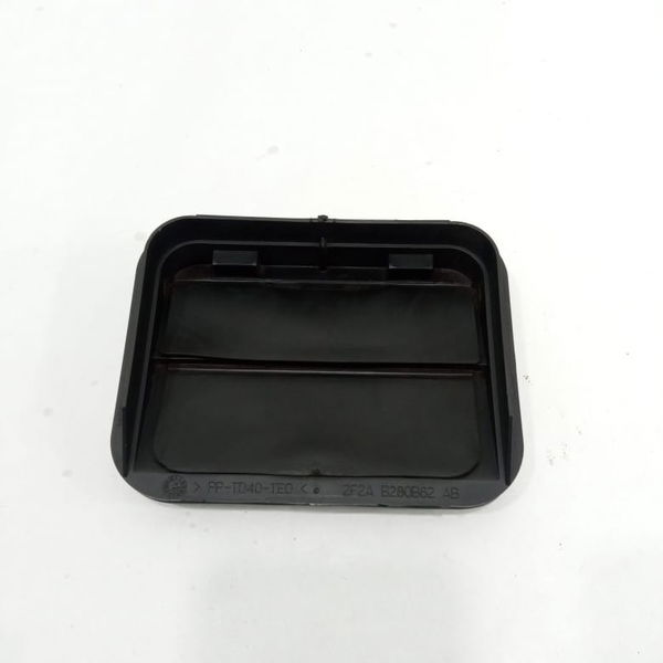 Difusor Saída Ar Ford Edge 2010  2f2ab280b62ab