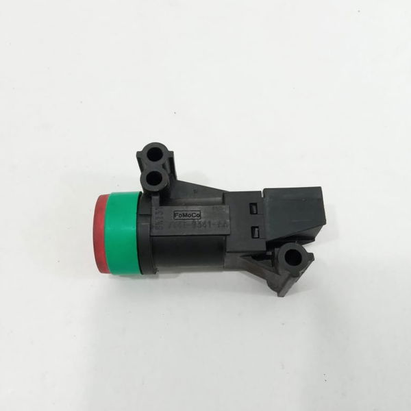 Sensor Impacto Cortar Combustível Ford Edge 2010 7t4t9341aa