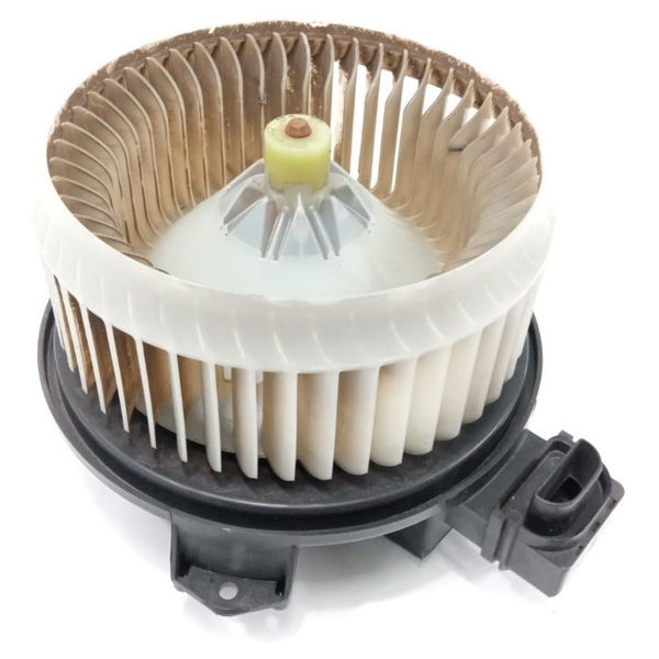 Motor Ar Forçado Ford Edge 2010 Ay2727005060