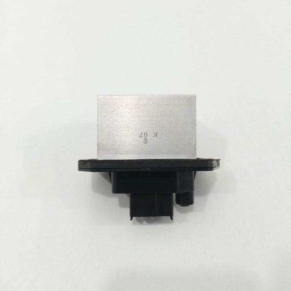 Resistência Ar Condicionado Ford Edge 2010