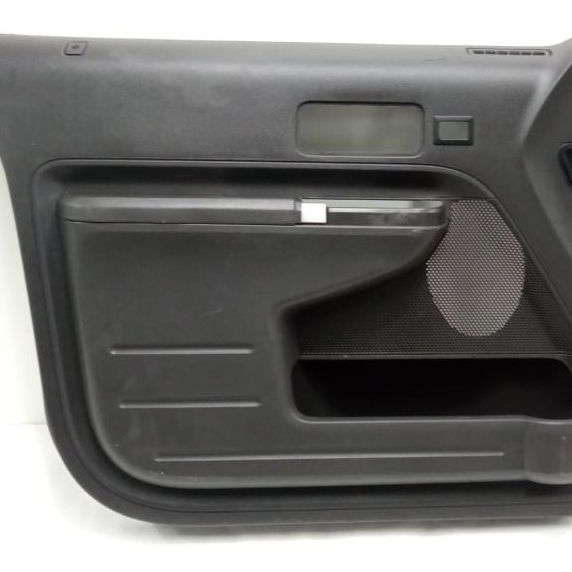 Forro Porta Dianteira Esquerda Ford Edge 2010