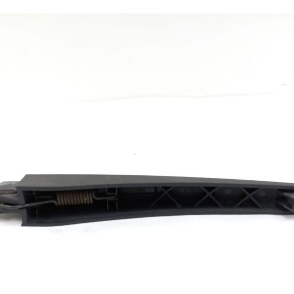 Braço Limpador Traseiro Ford Edge 2010
