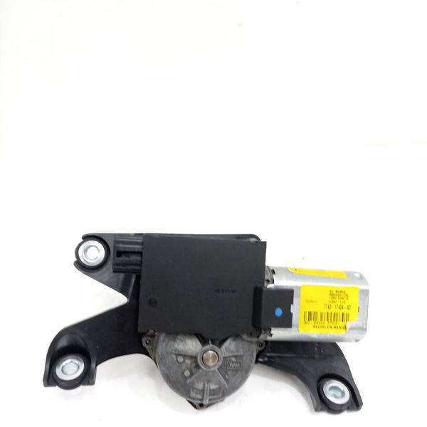 Motor Limpador Traseiro Ford Edge 2010