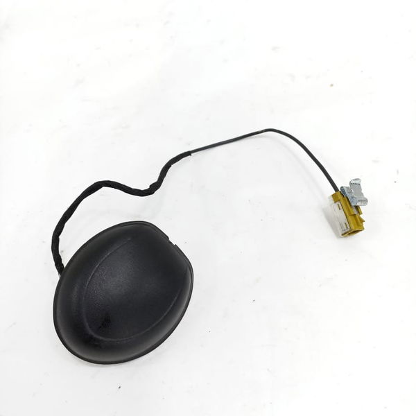 Base Antena Ford Edge 2010 9t4t19c175aa