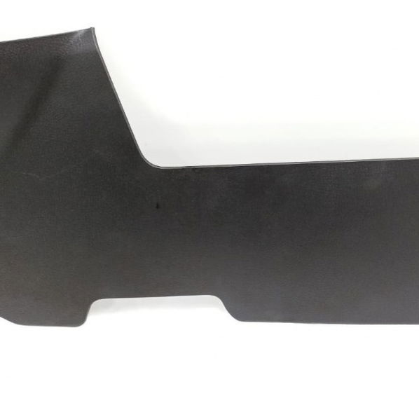 Acabamento Interno Lateral Esquerdo Ford Edge 2010 