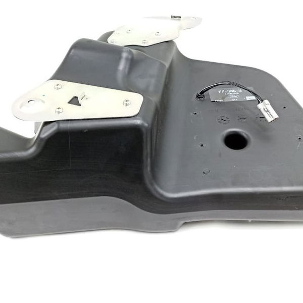 Alto Falante Subwoofer Ford Edge 2010