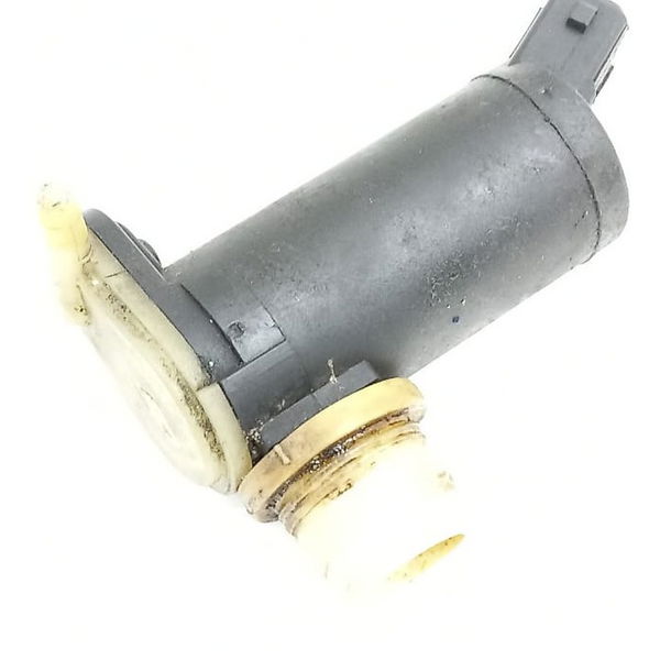 Motor Esguicho Parabrisa Ford Edge 2010