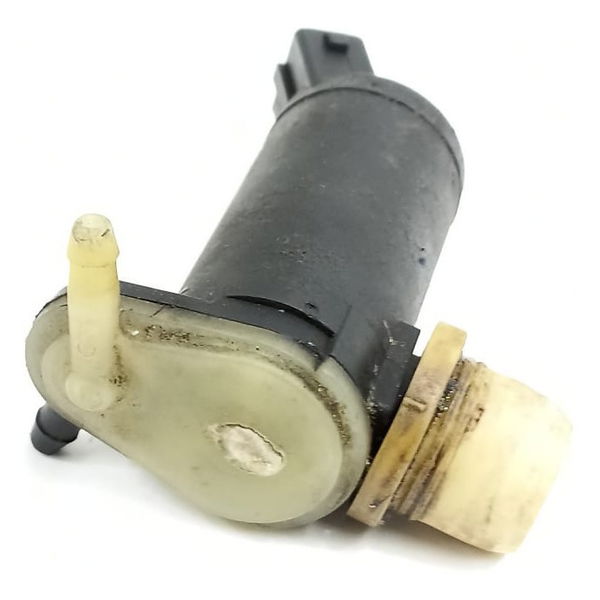 Motor Esguicho Parabrisa Ford Edge 2010