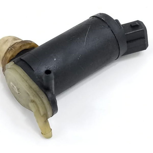 Motor Esguicho Parabrisa Ford Edge 2010
