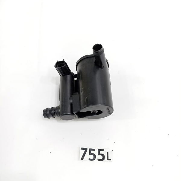 Válvula Canister Ford Edge 2010