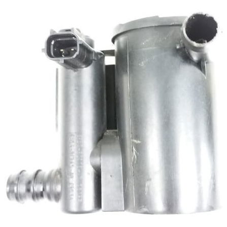 Válvula Canister Ford Edge 2010